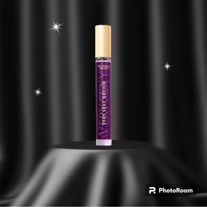 Victoria secret very sexy orchid